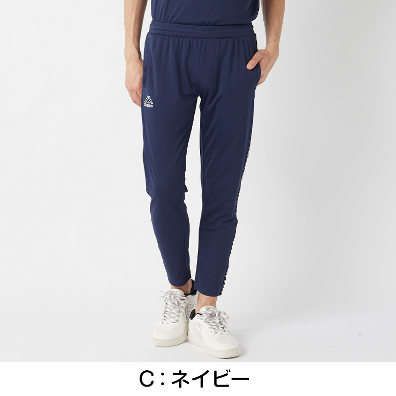 ニッキー レディース ハーフパンツ スポーツ パンツ Kappa 吸水速乾 UVカット メッシュ 短パン ルームウェア 部屋着 トレーニング ランニング ジム ウォーキング M L LL 夏 涼しい 軽量 ショートパンツ 婦人 カッパ ワンポイント シンプル