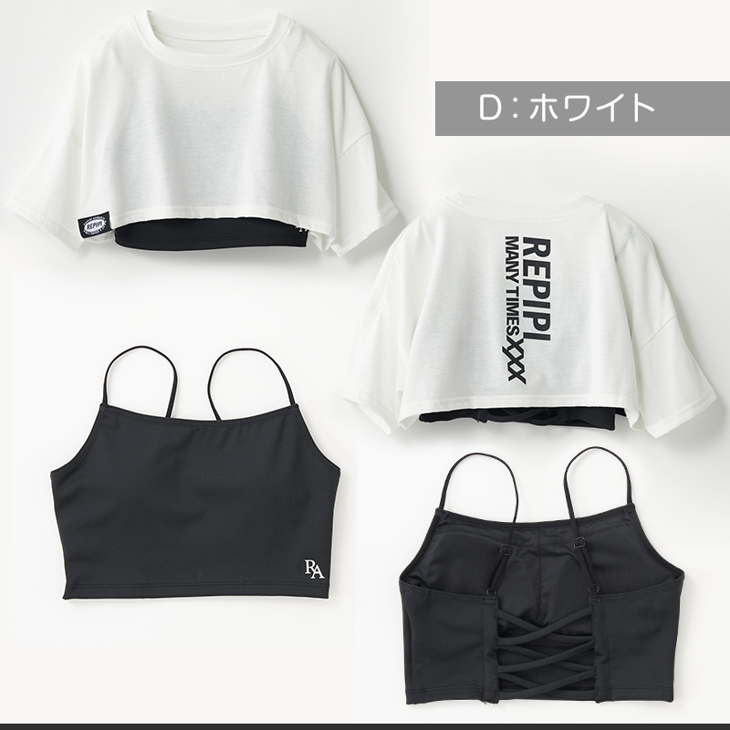 Kappa スウェットパンツ TC裏起毛 M~LL 男性 男子 ロングパンツ スウェット ズボン 長ズボン スポーツウェア ボトム パンツ 運動 秋冬 オールシーズン