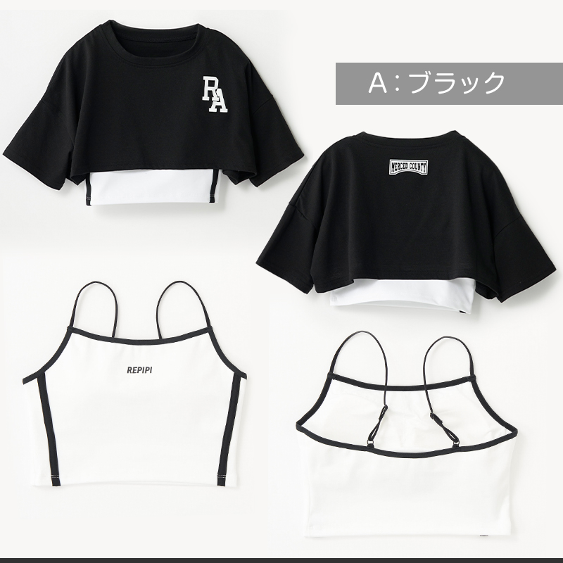 Kappa スウェットパンツ TC裏起毛 M~LL 男性 男子 ロングパンツ スウェット ズボン 長ズボン スポーツウェア ボトム パンツ 運動 秋冬 オールシーズン
