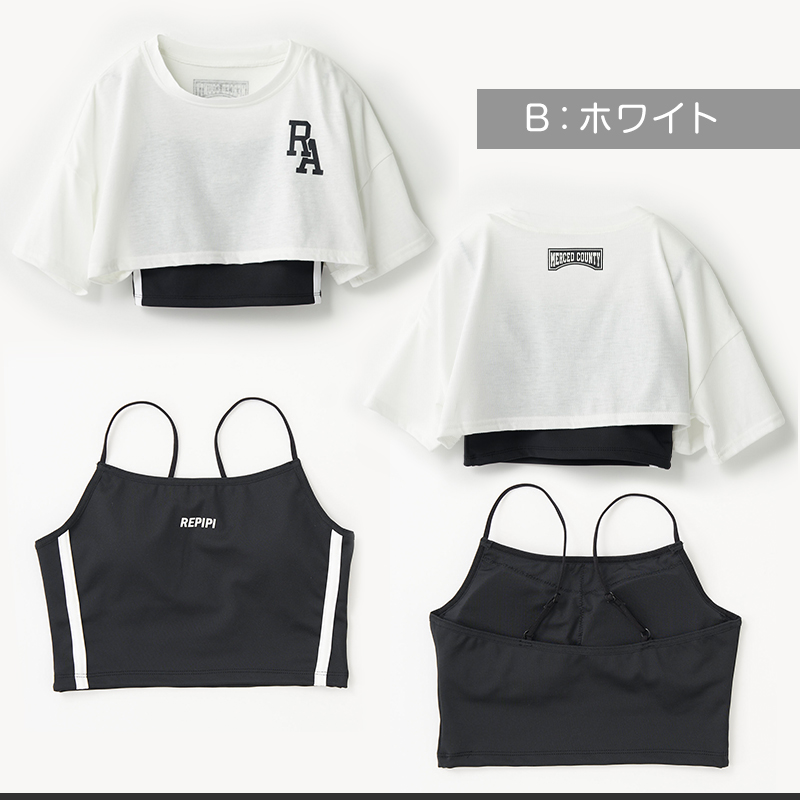Kappa スウェットパンツ TC裏起毛 M~LL 男性 男子 ロングパンツ スウェット ズボン 長ズボン スポーツウェア ボトム パンツ 運動 秋冬 オールシーズン