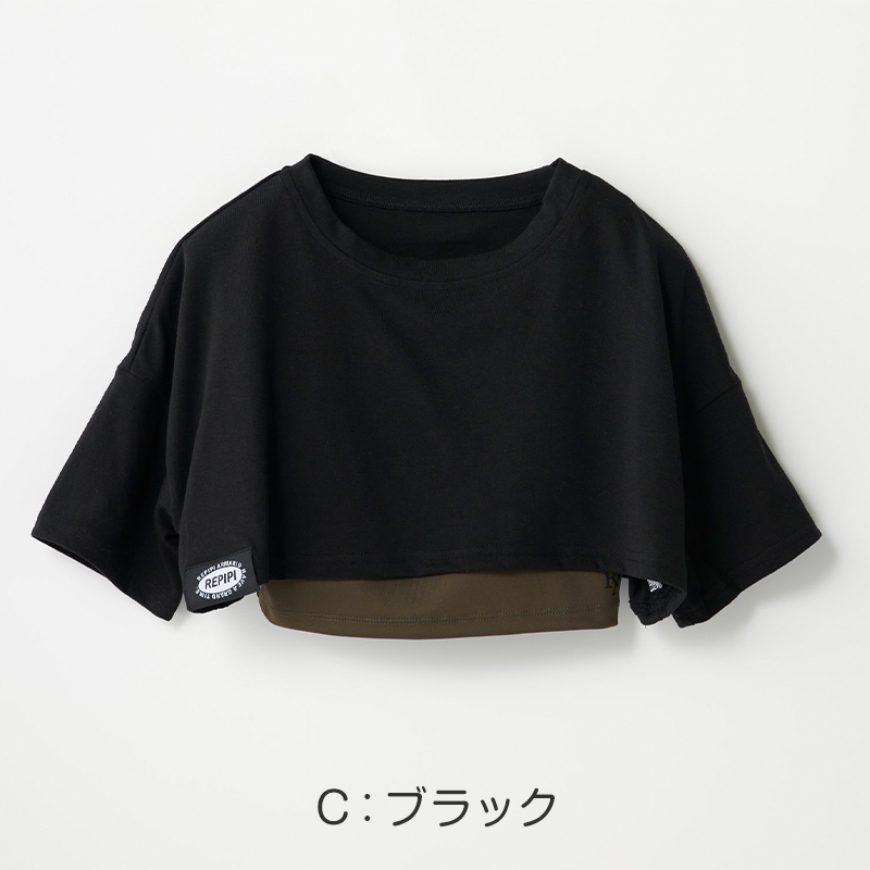 Kappa スウェットパンツ TC裏起毛 M~LL 男性 男子 ロングパンツ スウェット ズボン 長ズボン スポーツウェア ボトム パンツ 運動 秋冬 オールシーズン