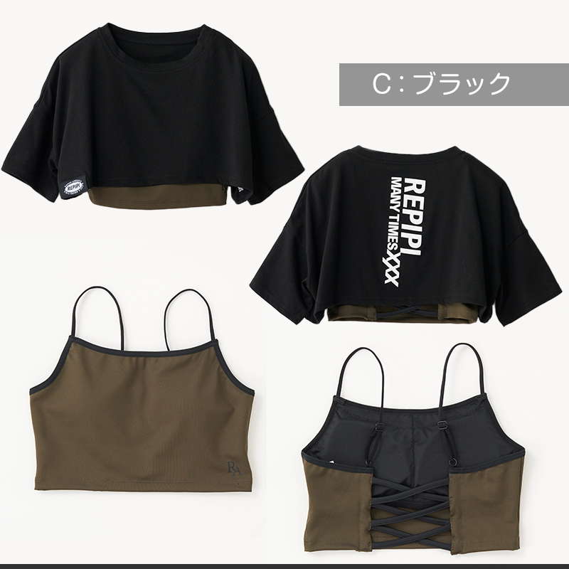Kappa スウェットパンツ TC裏起毛 M~LL 男性 男子 ロングパンツ スウェット ズボン 長ズボン スポーツウェア ボトム パンツ 運動 秋冬 オールシーズン