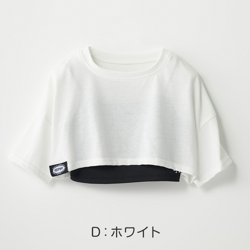 Kappa スウェットパンツ TC裏起毛 M~LL 男性 男子 ロングパンツ スウェット ズボン 長ズボン スポーツウェア ボトム パンツ 運動 秋冬 オールシーズン