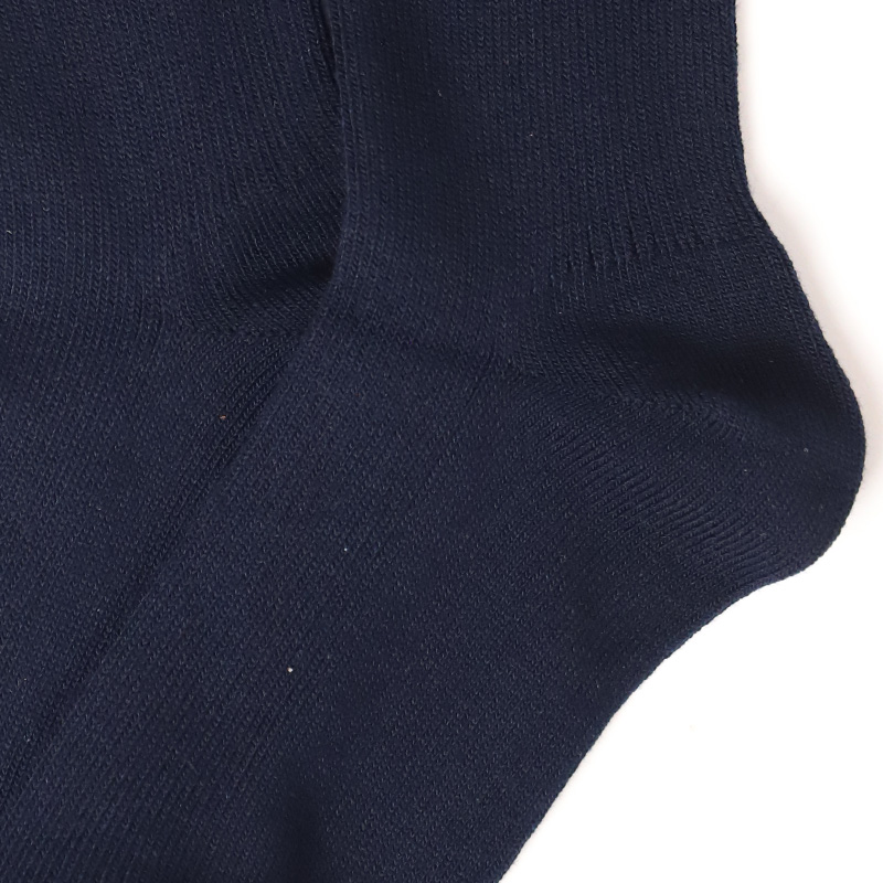 Kappa ウィンドパンツ ウィンドパンツ M～LL 男性 男子 ズボン 長ズボン スポーツウェア ボトム パンツ 運動 秋冬 オールシーズン