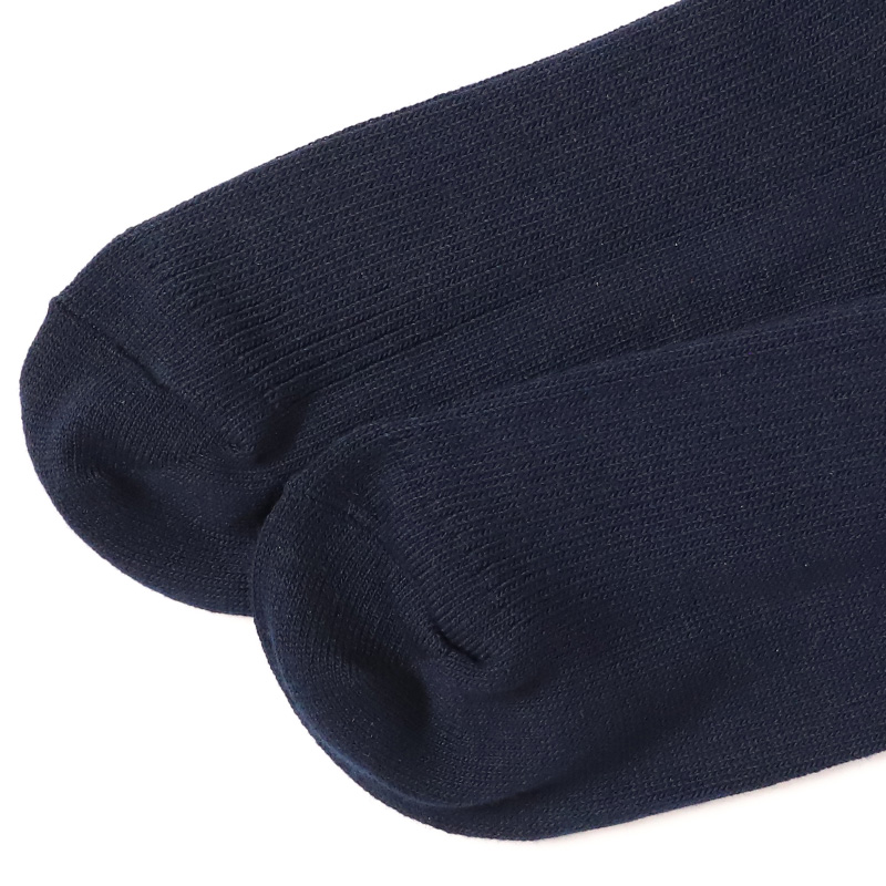 Kappa ウィンドパンツ ウィンドパンツ M～LL 男性 男子 ズボン 長ズボン スポーツウェア ボトム パンツ 運動 秋冬 オールシーズン