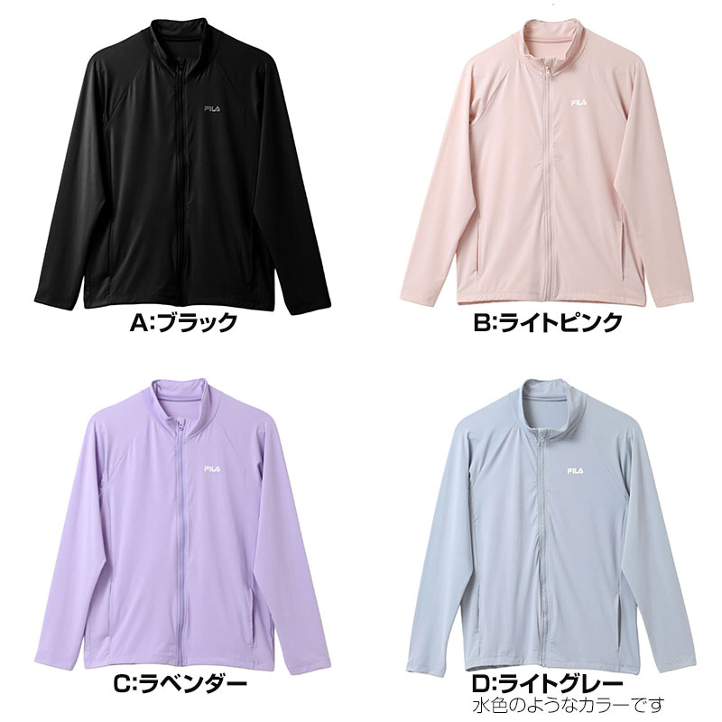 REPIPI スクールソックス ワンポイント 3足組 ハイソックス 女の子 小学生 中学生 高校生 キッズ ジュニア 靴下 38cm丈 22~25cm 子供用 シンプル スクール ソックス おしゃれ リブ 通学 学校