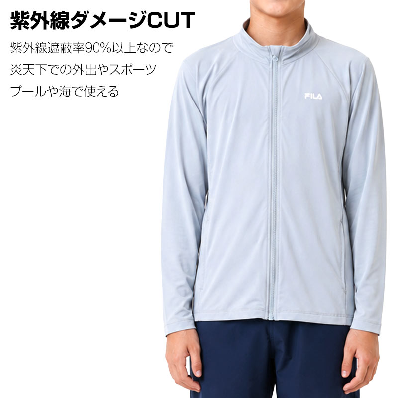 REPIPI スクールソックス ワンポイント 3足組 ハイソックス 女の子 小学生 中学生 高校生 キッズ ジュニア 靴下 38cm丈 22~25cm 子供用 シンプル スクール ソックス おしゃれ リブ 通学 学校
