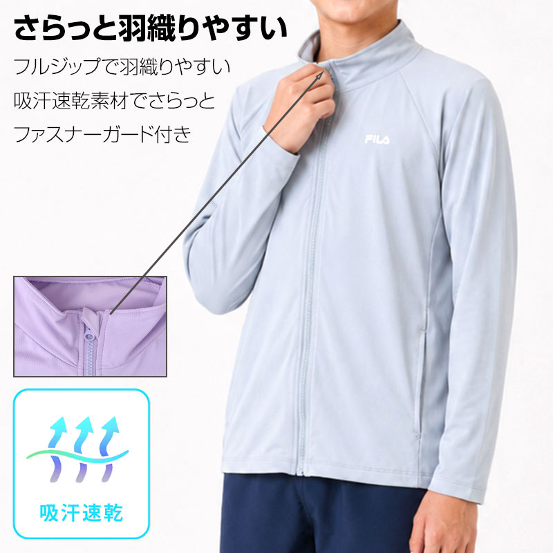 REPIPI スクールソックス ワンポイント 3足組 ハイソックス 女の子 小学生 中学生 高校生 キッズ ジュニア 靴下 38cm丈 22~25cm 子供用 シンプル スクール ソックス おしゃれ リブ 通学 学校