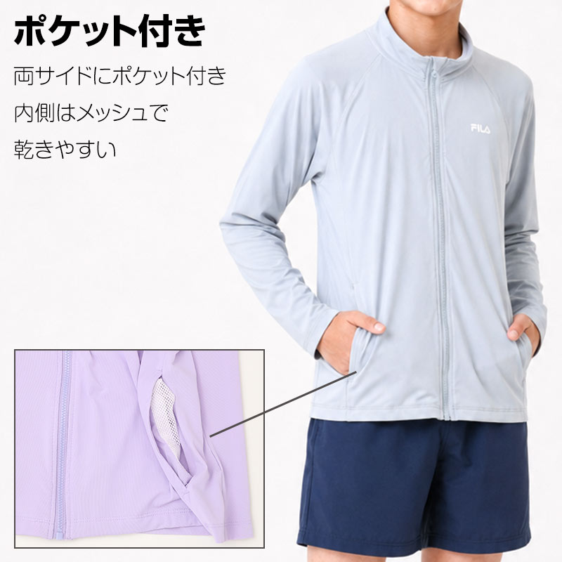 REPIPI スクールソックス ワンポイント 3足組 ハイソックス 女の子 小学生 中学生 高校生 キッズ ジュニア 靴下 38cm丈 22~25cm 子供用 シンプル スクール ソックス おしゃれ リブ 通学 学校