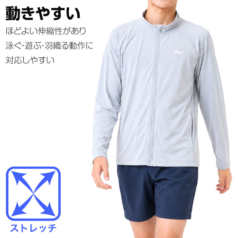 REPIPI スクールソックス ワンポイント 3足組 ハイソックス 女の子 小学生 中学生 高校生 キッズ ジュニア 靴下 38cm丈 22~25cm 子供用 シンプル スクール ソックス おしゃれ リブ 通学 学校