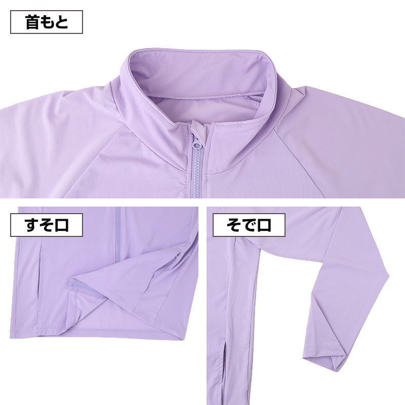 REPIPI スクールソックス ワンポイント 3足組 ハイソックス 女の子 小学生 中学生 高校生 キッズ ジュニア 靴下 38cm丈 22~25cm 子供用 シンプル スクール ソックス おしゃれ リブ 通学 学校