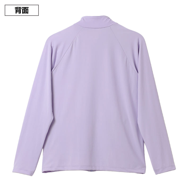 REPIPI スクールソックス ワンポイント 3足組 ハイソックス 女の子 小学生 中学生 高校生 キッズ ジュニア 靴下 38cm丈 22~25cm 子供用 シンプル スクール ソックス おしゃれ リブ 通学 学校
