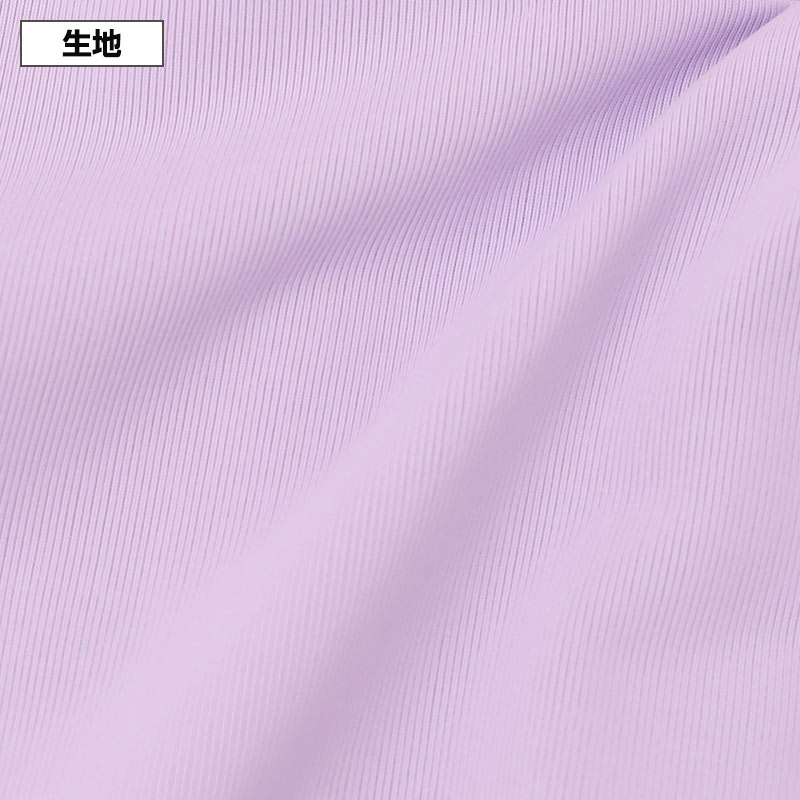 REPIPI スクールソックス ワンポイント 3足組 ハイソックス 女の子 小学生 中学生 高校生 キッズ ジュニア 靴下 38cm丈 22~25cm 子供用 シンプル スクール ソックス おしゃれ リブ 通学 学校