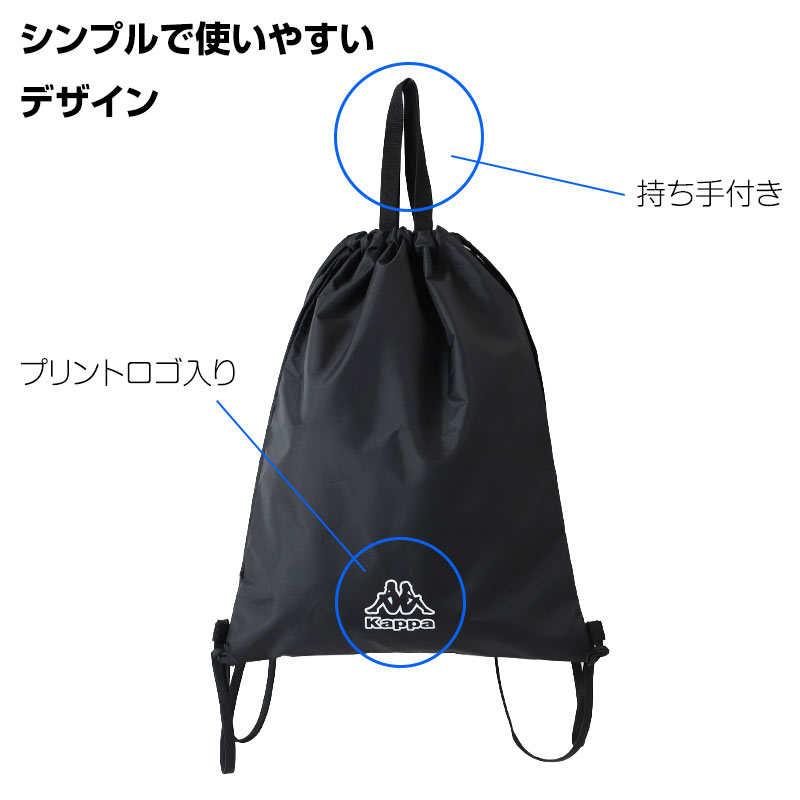 FILA 接触冷感 UVジャケット キッズ ラッシュガード 長袖 ジップアップ 150-170cm スタンドジップ 吸汗速乾 UVカット 紫外線対策 日焼け対策 耐塩素 プール 海 水泳 水遊び 学校水泳 子供 ジュニア 小学生 中学生 男の子 女の子 夏 羽織り