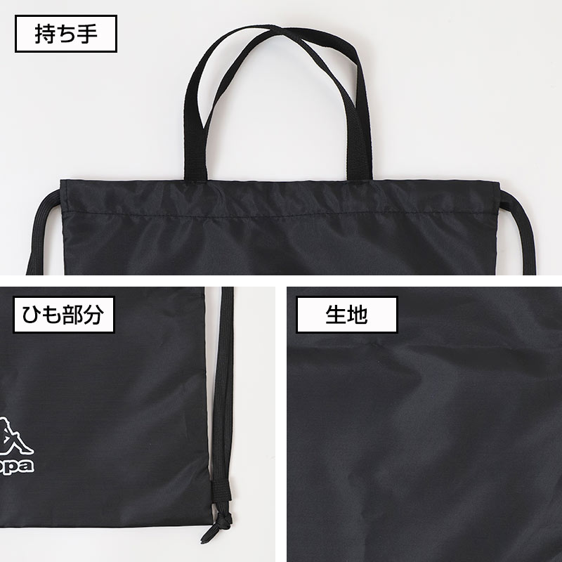 FILA 接触冷感 UVジャケット キッズ ラッシュガード 長袖 ジップアップ 150-170cm スタンドジップ 吸汗速乾 UVカット 紫外線対策 日焼け対策 耐塩素 プール 海 水泳 水遊び 学校水泳 子供 ジュニア 小学生 中学生 男の子 女の子 夏 羽織り