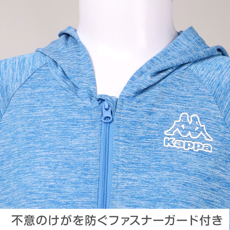 クロップド ブラキャミソール ショート丈Tシャツ セット キッズ 女の子 ダンス レピピアルマリオ 140～170cm かわいい シンプル 子供服 トップス ブラトップ キャミ スポーティー