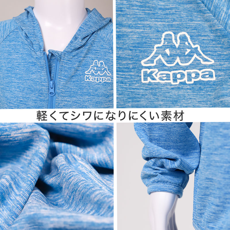 クロップド ブラキャミソール ショート丈Tシャツ セット キッズ 女の子 ダンス レピピアルマリオ 140～170cm かわいい シンプル 子供服 トップス ブラトップ キャミ スポーティー