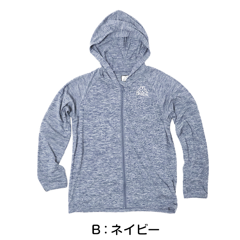 クロップド ブラキャミソール ショート丈Tシャツ セット キッズ 女の子 ダンス レピピアルマリオ 140～170cm かわいい シンプル 子供服 トップス ブラトップ キャミ スポーティー