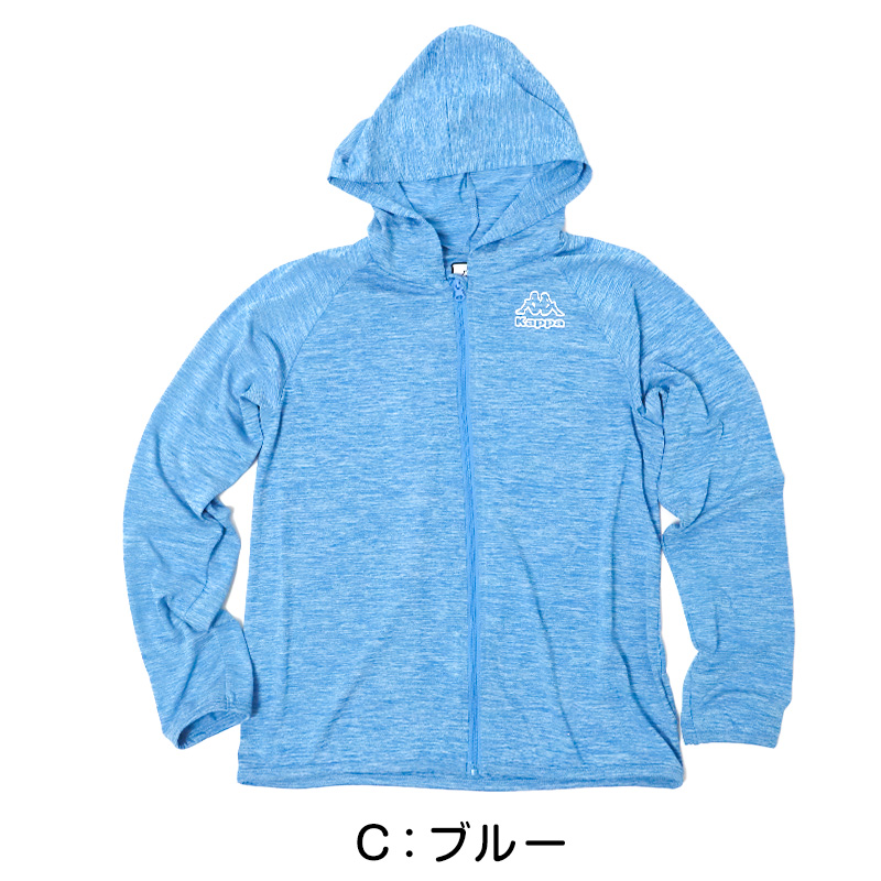 クロップド ブラキャミソール ショート丈Tシャツ セット キッズ 女の子 ダンス レピピアルマリオ 140～170cm かわいい シンプル 子供服 トップス ブラトップ キャミ スポーティー