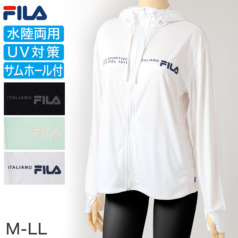 キッズ UVパーカー ラッシュガード 長袖 フード付き 水陸両用 UVウェア 軽量 STAR OF LIFE 子供 男の子 ボーイズ ジュニア UVカット90%以上 紫外線対策 日焼け対策 海 プール 川遊び 水遊び 海水浴 プール授業 150cm~170cm 羽織り ゆったり