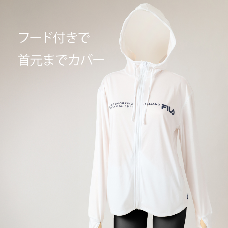 キッズ UVパーカー ラッシュガード 長袖 フード付き 水陸両用 UVウェア 軽量 STAR OF LIFE 子供 男の子 ボーイズ ジュニア UVカット90%以上 紫外線対策 日焼け対策 海 プール 川遊び 水遊び 海水浴 プール授業 150cm~170cm 羽織り ゆったり