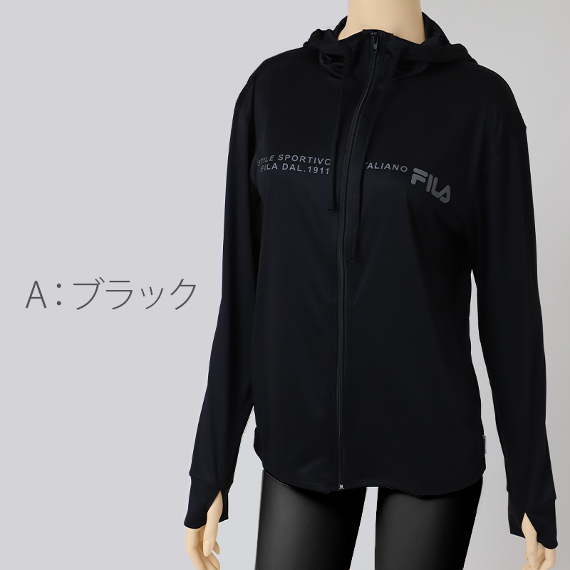 キッズ UVパーカー ラッシュガード 長袖 フード付き 水陸両用 UVウェア 軽量 STAR OF LIFE 子供 男の子 ボーイズ ジュニア UVカット90%以上 紫外線対策 日焼け対策 海 プール 川遊び 水遊び 海水浴 プール授業 150cm~170cm 羽織り ゆったり