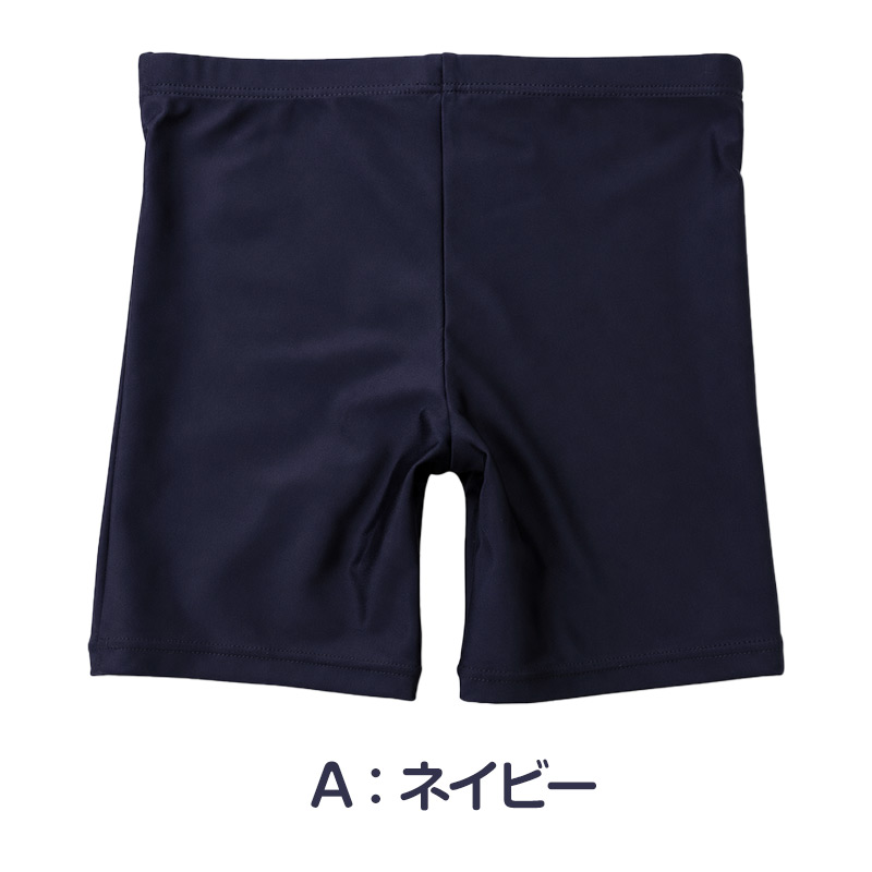 FILA フィラ UVカット パーカー ラッシュガード UVウェア キッズ 女の子 男の子 子供 ジュニア 軽量 長袖 フード付き 羽織り 薄手 紫外線対策 日焼け対策 冷感 吸汗速乾 さらっと シワになりにくい ポリエステル 通学 130cm~170cm