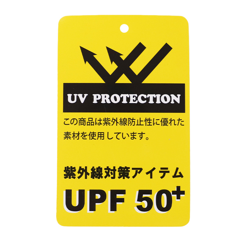スイムパンツ 男の子 キッズ ジュニア 子供 水着 スクール水着 海パン 110cm~170cm サーフパンツ セミロング セミロング丈 ネイビー UPF50+ 紫外線対策 ゼッケン付き ウエストひも 無地 シンプル ストレッチ プール 海 学校 水泳 体育 授業 水遊び