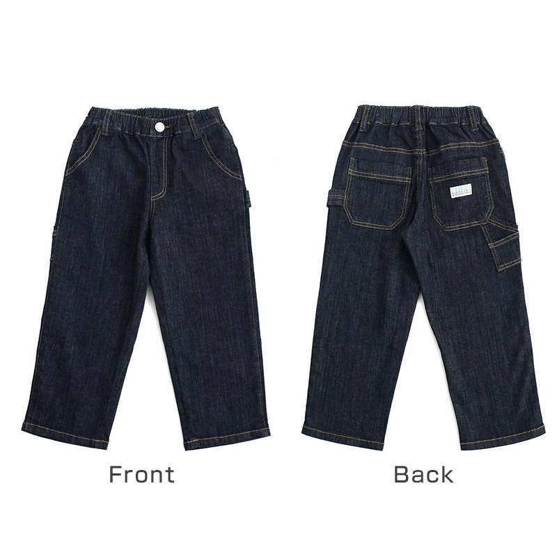 ビジネスバッグ H28×W39×D11cm (ビジネス バッグ 鞄 2way 肩紐)