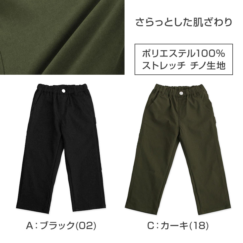 ビジネスバッグ H28×W39×D11cm (ビジネス バッグ 鞄 2way 肩紐)