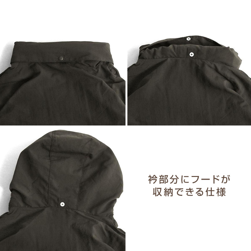 女の子 裏起毛 チノパン 長ズボン パンツ ズボン 130 140 150 160cm ストレッチ あたたか あったか 秋冬 冬 防寒 スリム スキニー 女子 キッズ ジュニア 女児 子供 子供服 ボトムス 通園 通学 デイリー