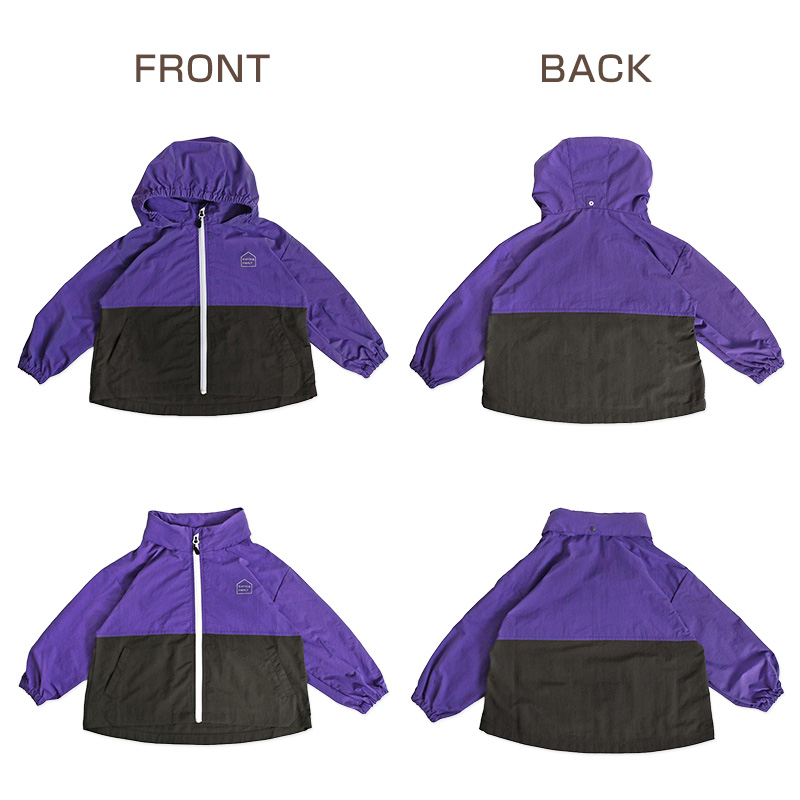 女の子 裏起毛 チノパン 長ズボン パンツ ズボン 130 140 150 160cm ストレッチ あたたか あったか 秋冬 冬 防寒 スリム スキニー 女子 キッズ ジュニア 女児 子供 子供服 ボトムス 通園 通学 デイリー