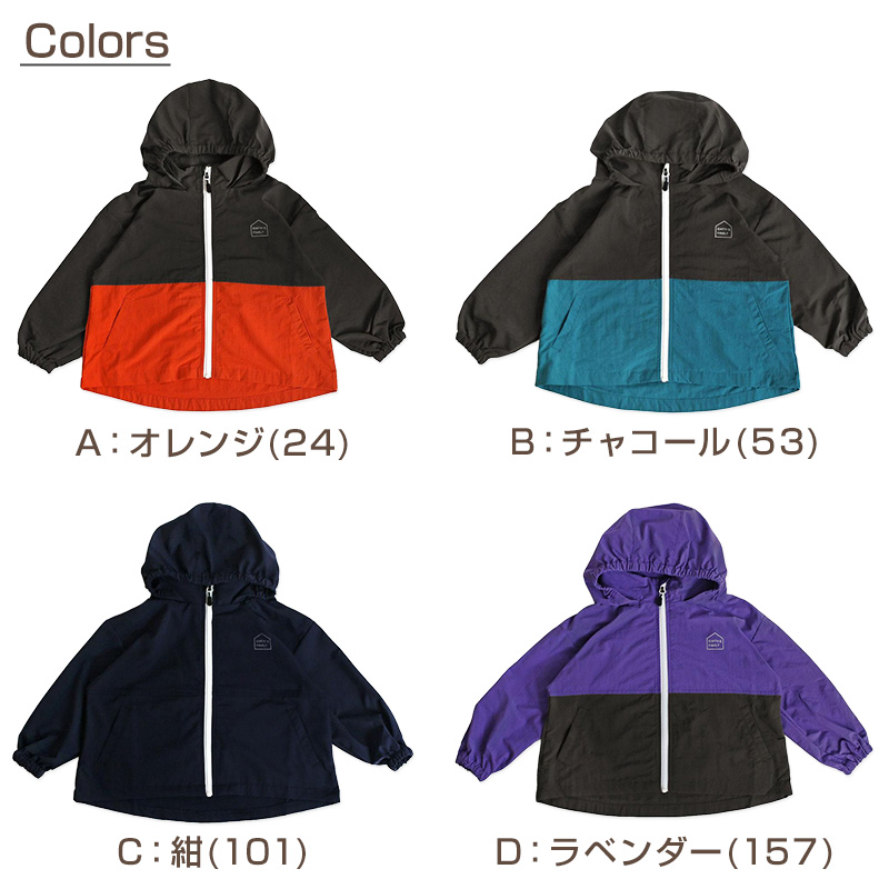 女の子 裏起毛 チノパン 長ズボン パンツ ズボン 130 140 150 160cm ストレッチ あたたか あったか 秋冬 冬 防寒 スリム スキニー 女子 キッズ ジュニア 女児 子供 子供服 ボトムス 通園 通学 デイリー