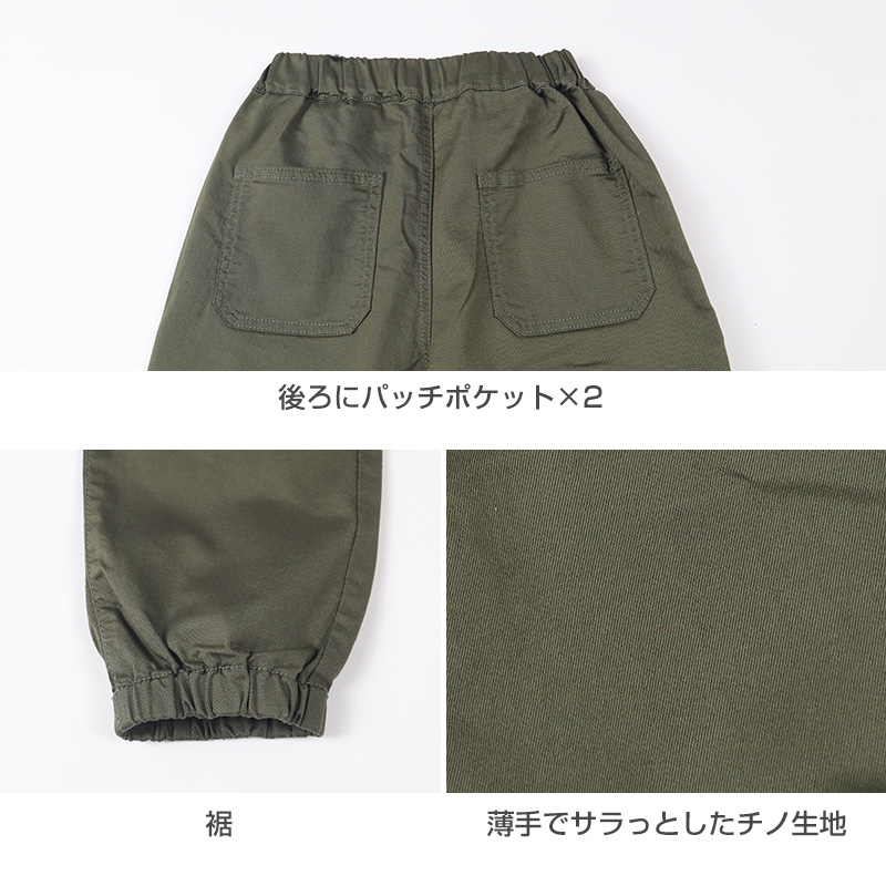 キッズ ハーフパンツ 水陸両用 ナイロン 子供 半ズボン 110cm~160cm 男の子 女の子 子供服 ボトムス 夏 水遊び ショートパンツ ジュニア ボトム ズボン 軽い 乾きやすい