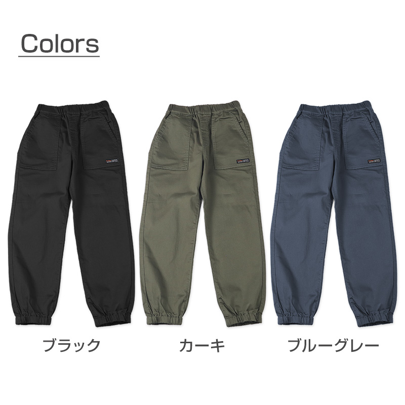 キッズ ハーフパンツ 水陸両用 ナイロン 子供 半ズボン 110cm~160cm 男の子 女の子 子供服 ボトムス 夏 水遊び ショートパンツ ジュニア ボトム ズボン 軽い 乾きやすい