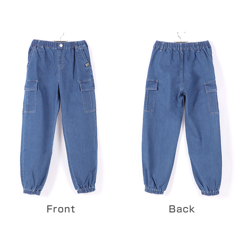 子供 ジャージ ハーフパンツ 半ズボン 2本ライン 黒 撥水 110~160cm キッズ ジュニア ジャージ下 ジャージパンツ ショートパンツ 子供服 スポーツ ボトムス ドライ 運動着 体操服 (在庫限り)