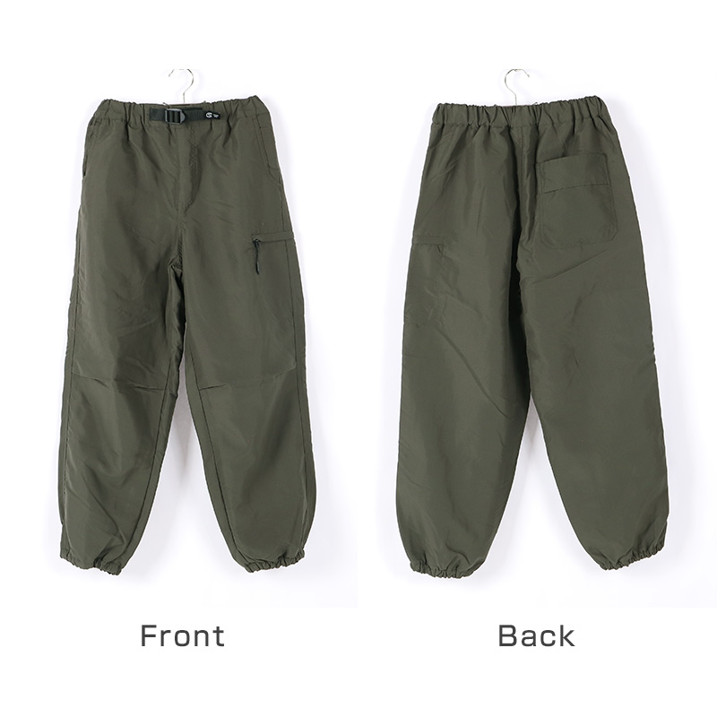 子供 男子 ズボン デニム ジョガーパンツ 長ズボン ロングパンツ ボトムス 140 150 160 170cm ジーパン ジーンズ ジュニア 子供服 こども 子供 ボーイ 男児 薄手 春 夏 秋