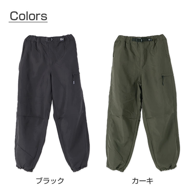 子供 男子 ズボン デニム ジョガーパンツ 長ズボン ロングパンツ ボトムス 140 150 160 170cm ジーパン ジーンズ ジュニア 子供服 こども 子供 ボーイ 男児 薄手 春 夏 秋