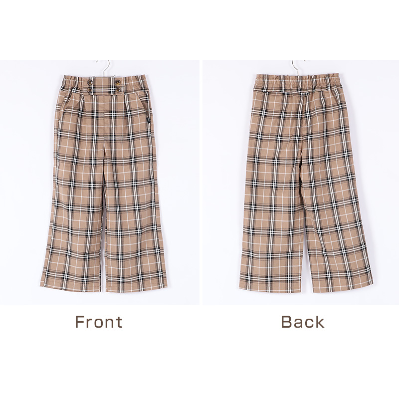 キッズ ジュニア アウター ウインドブレーカー 女の子 男の子 140 150 160 170 フード収納 フードつき フードなし 男子 女子 子供 ジャンバー 軽量