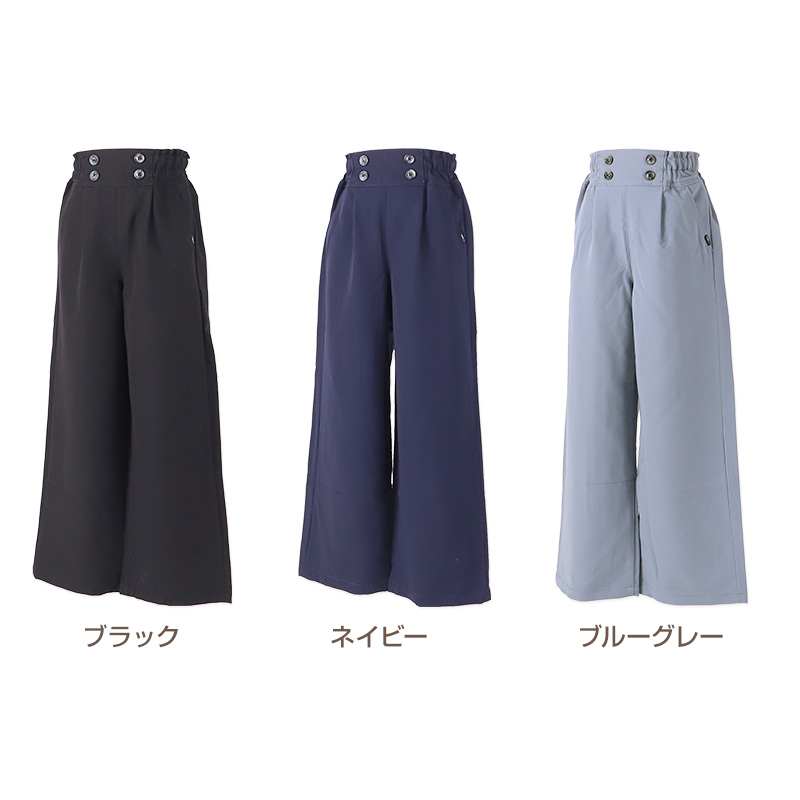 キッズ ジュニア アウター ウインドブレーカー 女の子 男の子 140 150 160 170 フード収納 フードつき フードなし 男子 女子 子供 ジャンバー 軽量