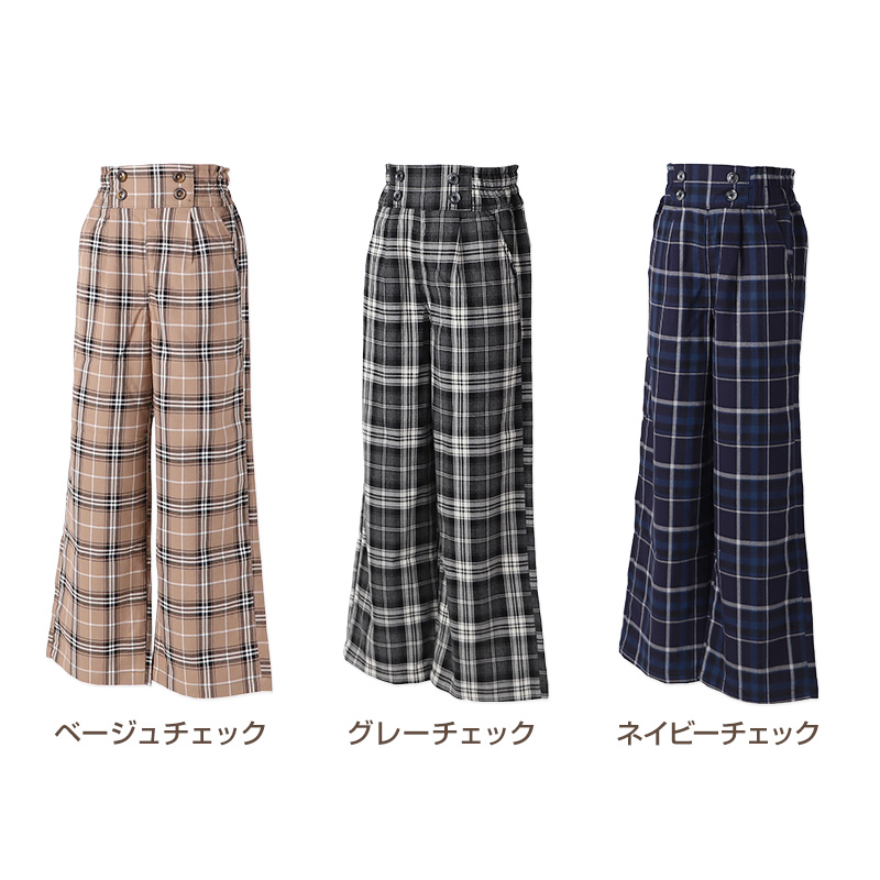 キッズ ジュニア アウター ウインドブレーカー 女の子 男の子 140 150 160 170 フード収納 フードつき フードなし 男子 女子 子供 ジャンバー 軽量