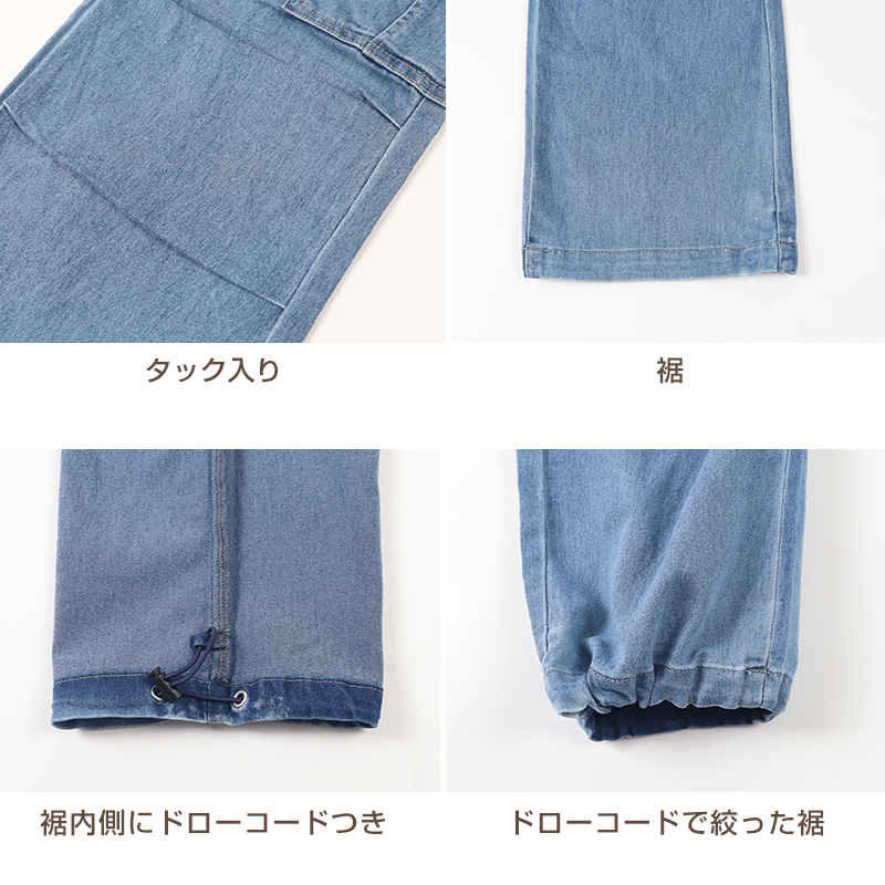 外履き グランドシューズ 運動靴 子供靴 通学 スニーカー 21~31cm moonstar ムーンスター 学校 小学校 中学校 高校 靴 シューズ 紐靴 ひも靴 校庭 部活 スポーツ 運動 ランニングソール (送料無料) (取寄せ)