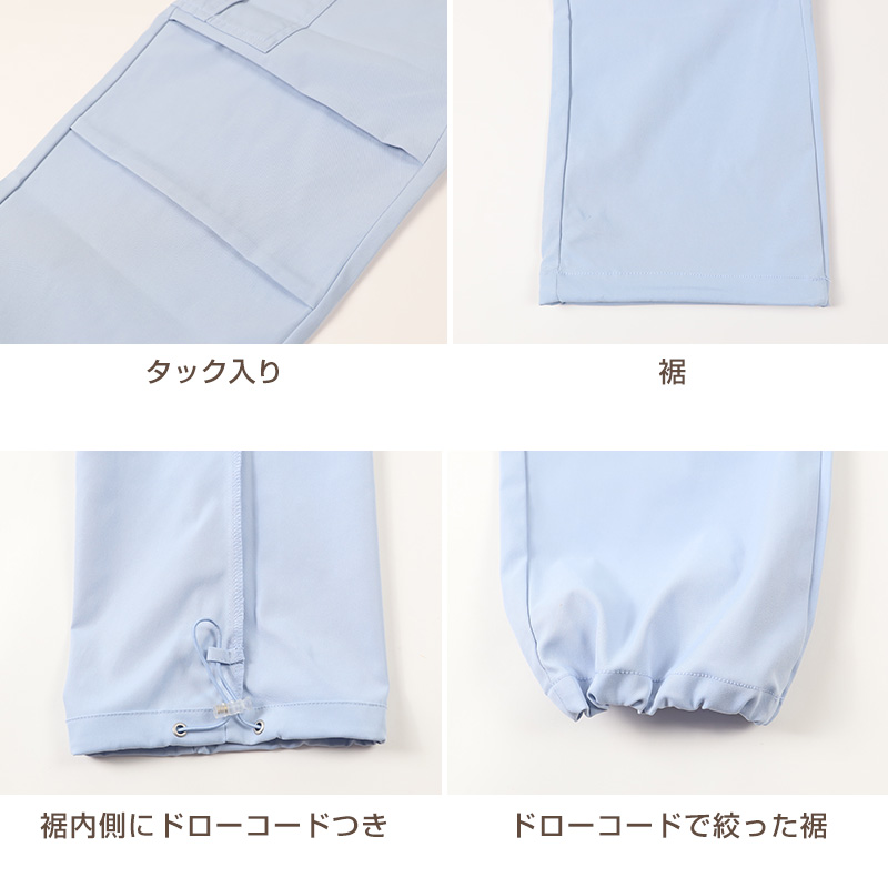 子供 女の子 ズボン カーゴパンツ デニム 長ズボン ロングパンツ ボトムス 120 130 140 150 160cm ジーパン ジーンズ キッズ ジュニア こども 子供服 ボトムス 通園 通学 デイリー 薄手