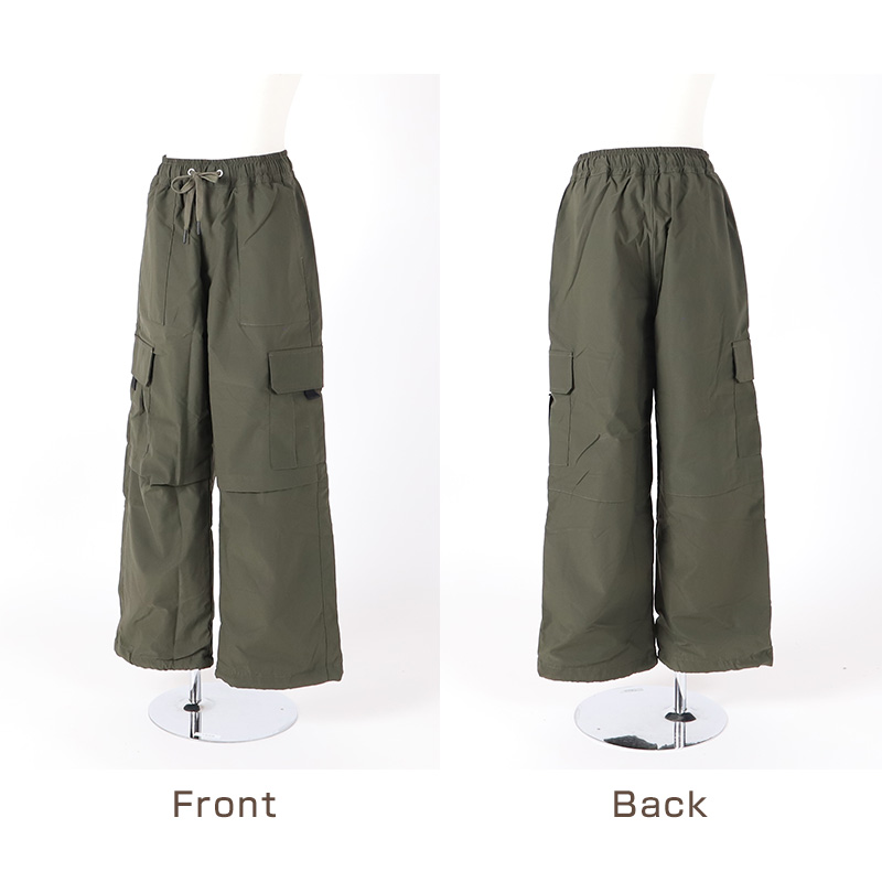 男の子 裏フリース 長ズボン パンツ 140 150 160cm 防寒 冬 暖かい ズボン ボトム ボーイズ ボーイ キッズ ジュニア 男児 子供 子供服 通園 通学 デイリー