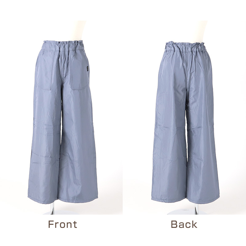 女の子 裏起毛 チノパン 長ズボン パンツ ズボン 130 140 150 160cm ストレッチ あたたか あったか 秋冬 冬 防寒 スリム スキニー 女子 キッズ ジュニア 女児 子供 子供服 ボトムス 通園 通学 デイリー