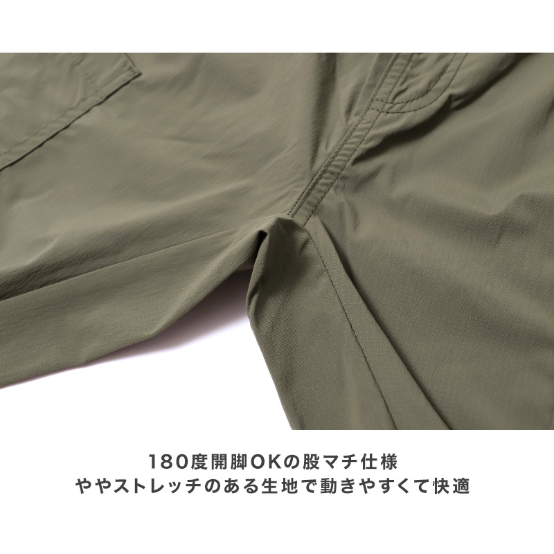 キッズ パーカー uvカット 軽量 夏 ラッシュガード 接触冷感 吸汗速乾 ジュニア 長袖 フード付き 子供用 羽織り 紫外線対策 130～170 日焼け防止 アウター トップス スポーツ アウトドア 水遊び シンプル