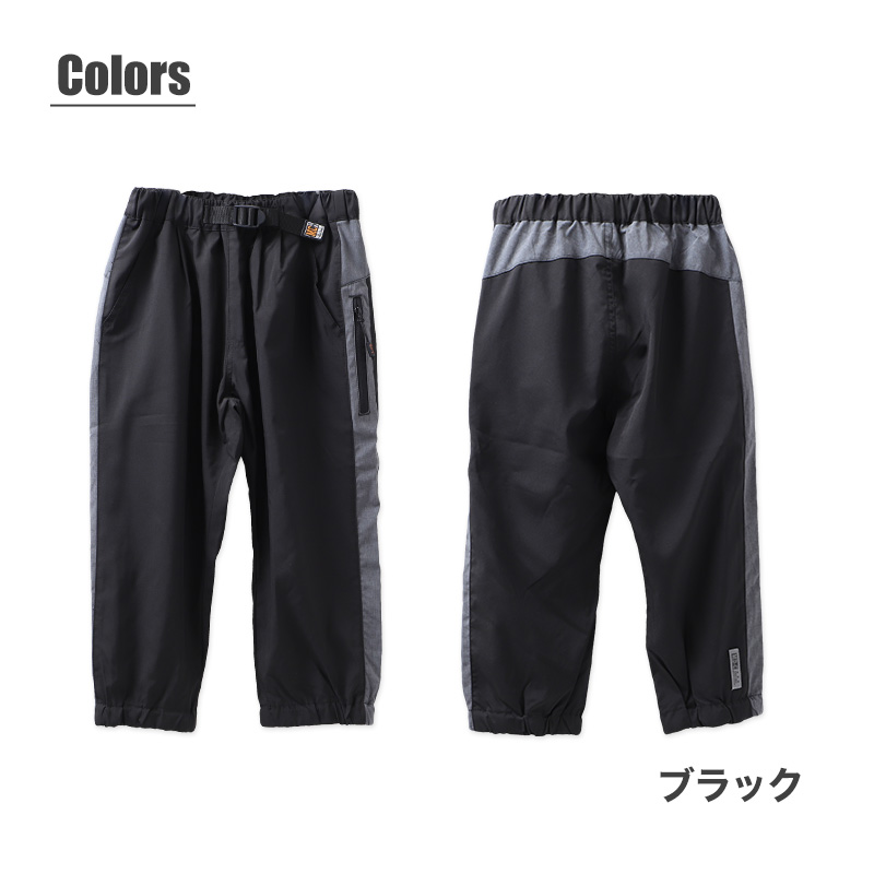 キッズ ハーフパンツ 接触冷感 吸水速乾 UVカット 夏 パンツ 120 130 140 150 160cm 子供 ボトムス 男の子 女の子 ストレッチ ドライ 涼しい 半ズボン ジュニア スポーツ 通学 普段着 軽量 快適 ショートパンツ アクティブ