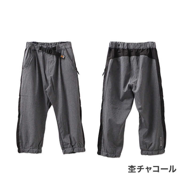 キッズ ハーフパンツ 接触冷感 吸水速乾 UVカット 夏 パンツ 120 130 140 150 160cm 子供 ボトムス 男の子 女の子 ストレッチ ドライ 涼しい 半ズボン ジュニア スポーツ 通学 普段着 軽量 快適 ショートパンツ アクティブ