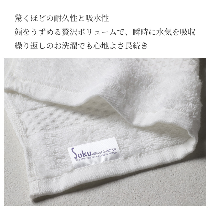 靴下 ルームソックス 暖かい メンズ 毛布ソックス 裏起毛 厚手 24-27cm 家用 男性用 冬 防寒 毛混 伸縮性 冷え性 冷房対策 遠赤外線 アウトドア キャンプ もこもこ 保温 抗菌防臭