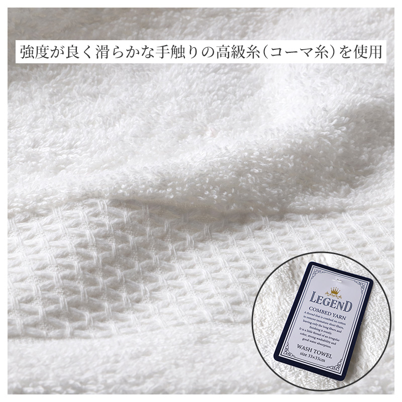 靴下 ルームソックス 暖かい メンズ 毛布ソックス 裏起毛 厚手 24-27cm 家用 男性用 冬 防寒 毛混 伸縮性 冷え性 冷房対策 遠赤外線 アウトドア キャンプ もこもこ 保温 抗菌防臭